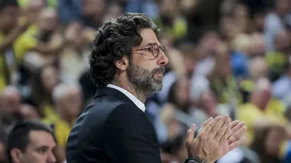 Tomislav Tomović (Starsport)