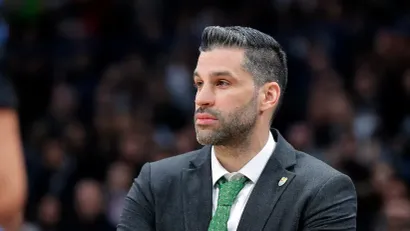 Dušan Alimpijević (Starsport)