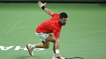 (©AFP)