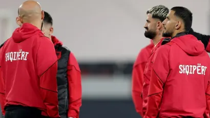 Foto: Star Sport