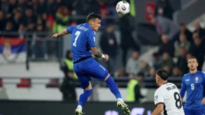 (©Starsport)