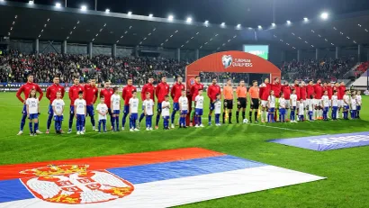 (©Starsport)