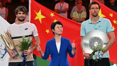 (©AFP)