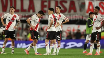 (©AFP)