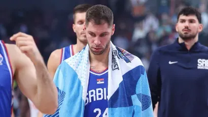 Stefan Jović (©MN Press)