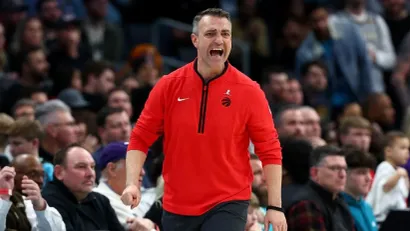 Darko Rajaković (©AFP)