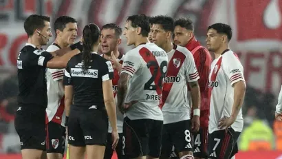 (©AFP)