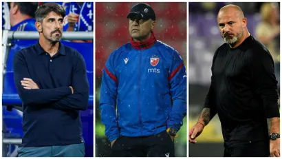 (©guliver/starsport/reuters)