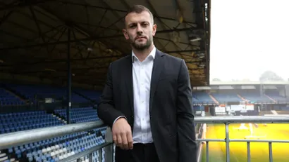 Foto: lutontown.co.uk