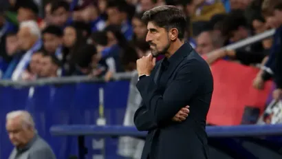 Paunović ponuđen umesto Stankovića i odbijen