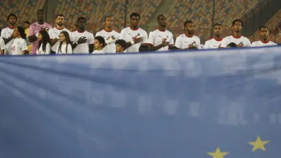 (©Reuters)