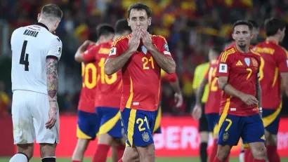(©AFP)