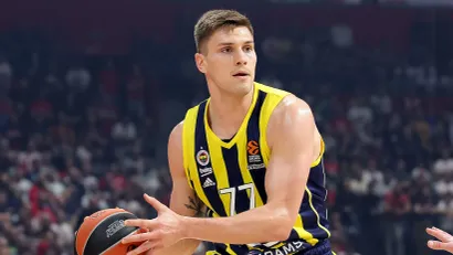 Nejt Sestina (Foto: Starsport)