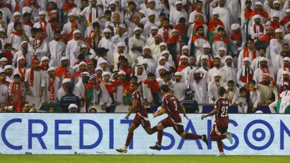 (©Reuters)