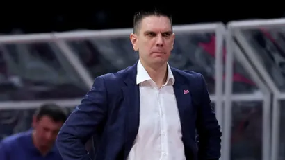 Marko Barać (Starsport)