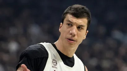 Vladimir Lučić (Starsport)