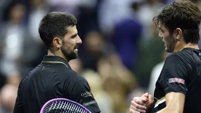 (©AFP)