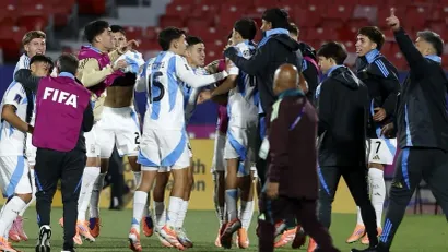(©AFP)