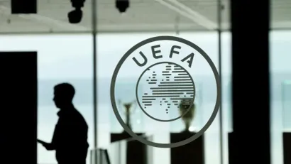 (©Reuters)