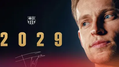 (©fcbarcelona)