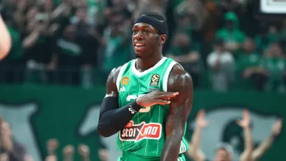 Kendrik Nan (Starsport)