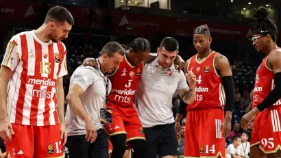 Ajzea Kenan (Starsport)