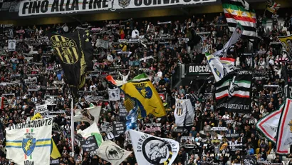 (©Reuters)