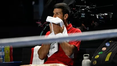 (©Reuters)