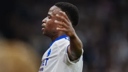 Jusufa Mukoko (©AFP)
