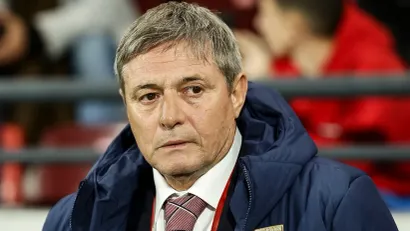 Piksi otišao bez otpremnine