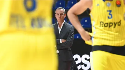 Oded Kataš (©MN Press)