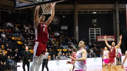 (©ABA League/Vienna)