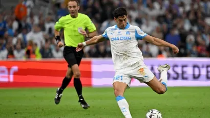Najef Agerd (©AFP)
