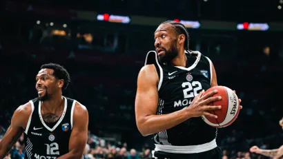 (ABA liga)