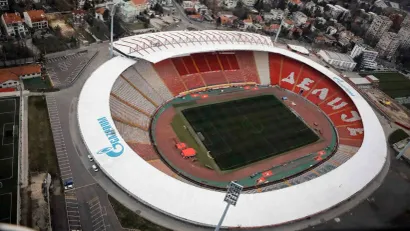 (©Starsport)
