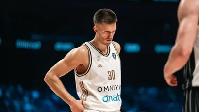 © ABA liga