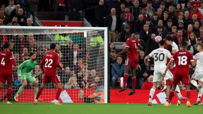 (©Reuters)