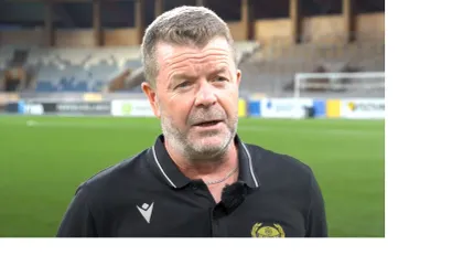 Anders Torstenson (©YouTube)