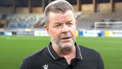 Anders Torstenson (©YouTube)