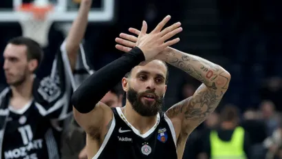 Dvejn Vašingtona (©Starsport)