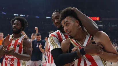 Semi Odželej, Ebuka Izundu i Džordan Nvora (Starsport)