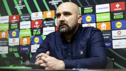Malden Žižović (Star sport)