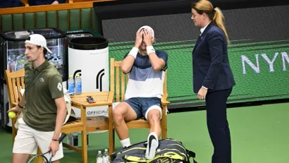 (©AFP)