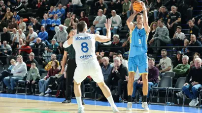 ©MN Press