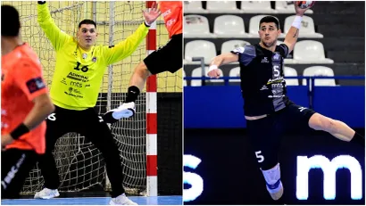 Andrej Trnvac i Nikola Crnoglavac (©Starsport)