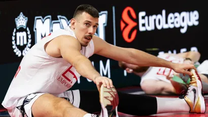 Vlatko Čančar (Foto: Starsport)