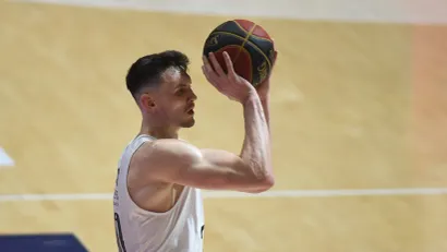 Rodions Kuruc (©MN Press)