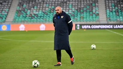 Mladen Žižović (Igor Kupljenik SPP/Guliver)