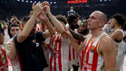 Foto: Starsport