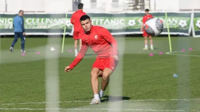 (©fkvojvodina.rs)
